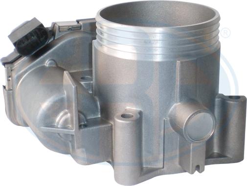 Wilmink Group WG1796578 - Throttle body car-mod.net