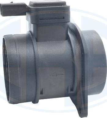 Wilmink Group WG1796606 - Air Mass Sensor car-mod.net