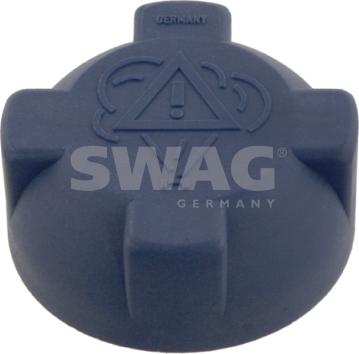Wilmink Group WG1796096 - Sealing Cap, coolant tank car-mod.net