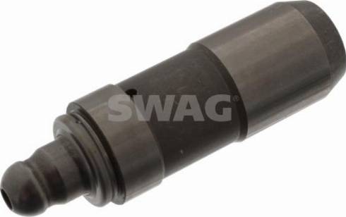 Wilmink Group WG1796035 - Tappet / Rocker car-mod.net