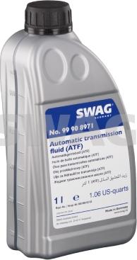 Wilmink Group WG1796115 - Hydraulic Oil car-mod.net