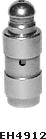 Wilmink Group WG1796171 - Tappet / Rocker car-mod.net