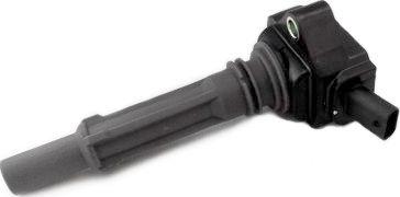 Wilmink Group WG1796284 - Ignition Coil car-mod.net