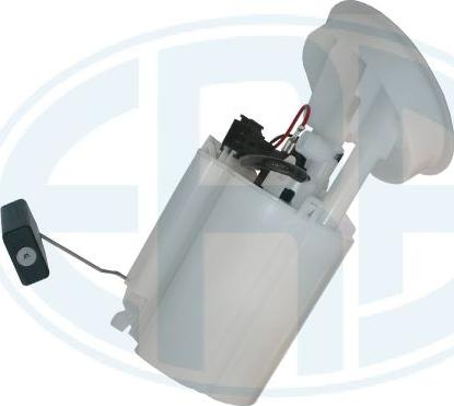 Wilmink Group WG1796776 - Fuel Supply Module car-mod.net