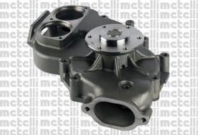 Wilmink Group WG1790782 - Water Pump car-mod.net