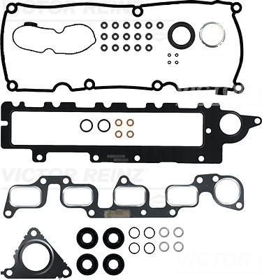 Wilmink Group WG1791024 - Gasket Set, cylinder head car-mod.net