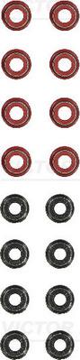 Wilmink Group WG1791129 - Seal Set, valve stem car-mod.net