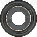 Wilmink Group WG1791317 - Seal Ring, valve stem car-mod.net