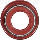 Wilmink Group WG1791322 - Seal Ring, valve stem car-mod.net