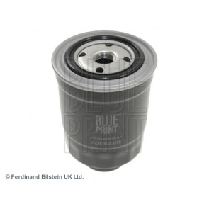 Wilmink Group WG1792839 - Fuel filter car-mod.net