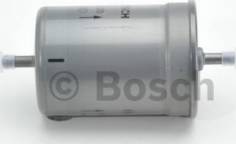 Wilmink Group WG1792719 - Fuel filter car-mod.net