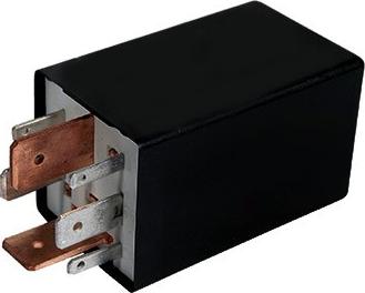 Wilmink Group WG1749923 - Control Unit, glow plug system car-mod.net