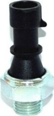 Wilmink Group WG1749413 - Sender Unit, oil pressure car-mod.net