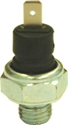 Wilmink Group WG1749421 - Sender Unit, oil pressure car-mod.net