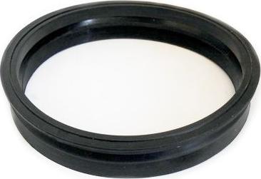Wilmink Group WG1749190 - Seal, fuel sender unit car-mod.net