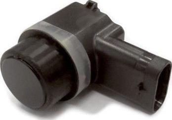 Wilmink Group WG1749845 - Sensor, parking assist car-mod.net