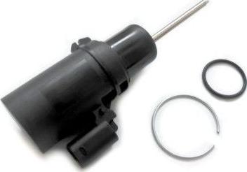 Wilmink Group WG1749814 - Pedal Travel Sensor, brake pedal car-mod.net