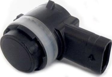 Wilmink Group WG1749879 - Sensor, parking assist car-mod.net