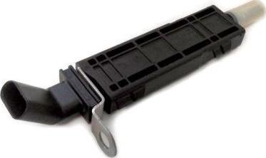 Wilmink Group WG1749262 - Crankshaft position sensor, RPM car-mod.net