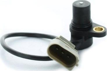 Wilmink Group WG1749219 - Crankshaft position sensor, RPM car-mod.net
