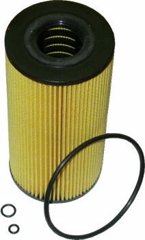Wilmink Group WG1746579 - Oil Filter car-mod.net