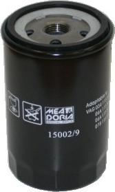 ARMAFILT O7912012 - Oil Filter car-mod.net