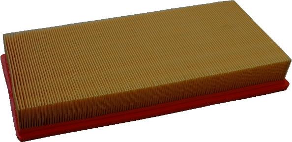 Wilmink Group WG1746869 - Engine Air Filter car-mod.net