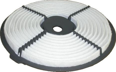 Baldwin PA4034A - Engine Air Filter car-mod.net