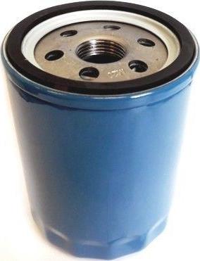 Wilmink Group WG1746752 - Oil Filter car-mod.net