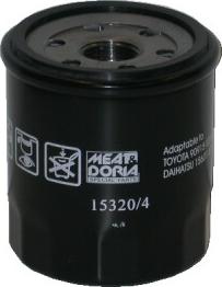 Wilmink Group WG1746719 - Oil Filter car-mod.net