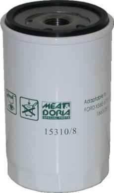 Wilmink Group WG1746710 - Oil Filter car-mod.net