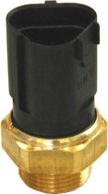 Wilmink Group WG1748988 - Temperature Switch, radiator / air conditioner fan car-mod.net