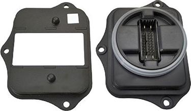 Wilmink Group WG1748491 - Control Unit, lights car-mod.net