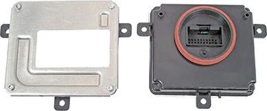 Wilmink Group WG1748498 - Control Unit, lights car-mod.net