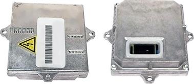 Wilmink Group WG1748464 - Control Unit, lights car-mod.net