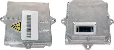 Wilmink Group WG1748463 - Control Unit, lights car-mod.net