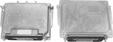 Wilmink Group WG1748486 - Ignitor, gas discharge lamp car-mod.net