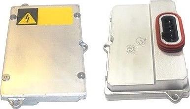 Wilmink Group WG1748482 - Control Unit, lights car-mod.net