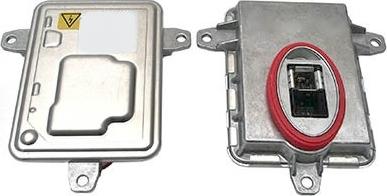 Wilmink Group WG1748473 - Control Unit, lights car-mod.net