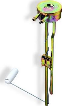 Wilmink Group WG1748567 - Sender Unit, fuel tank car-mod.net