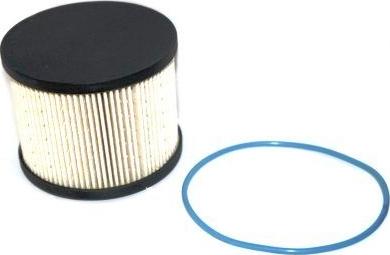 Wilmink Group WG1748166 - Fuel filter car-mod.net