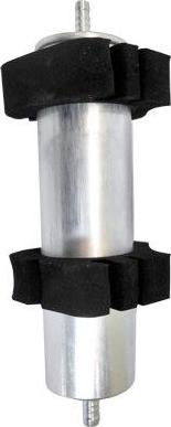 Wilmink Group WG1748180 - Fuel filter car-mod.net
