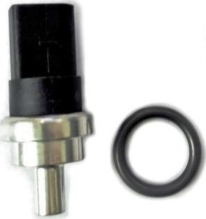 Wilmink Group WG1748852 - Sensor, fuel temperature car-mod.net