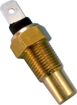 Wilmink Group WG1748865 - Coolant temperature Sensor car-mod.net