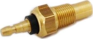 Wilmink Group WG1748863 - Coolant temperature Sensor car-mod.net