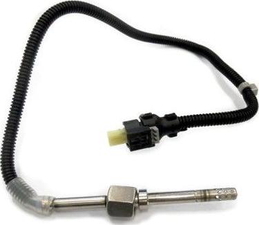Wilmink Group WG1748730 - Sensor of exhaust gas Temperature car-mod.net