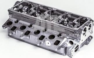 Wilmink Group WG1742124 - Cylinder Head car-mod.net
