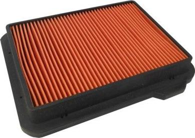 ACDelco A1315C - Engine Air Filter car-mod.net
