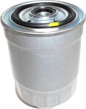 Wilmink Group WG1747663 - Fuel filter car-mod.net