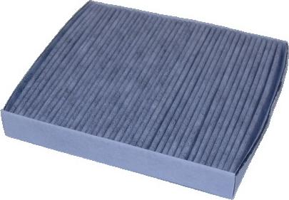 Wilmink Group WG1747164 - Filter, interior air car-mod.net